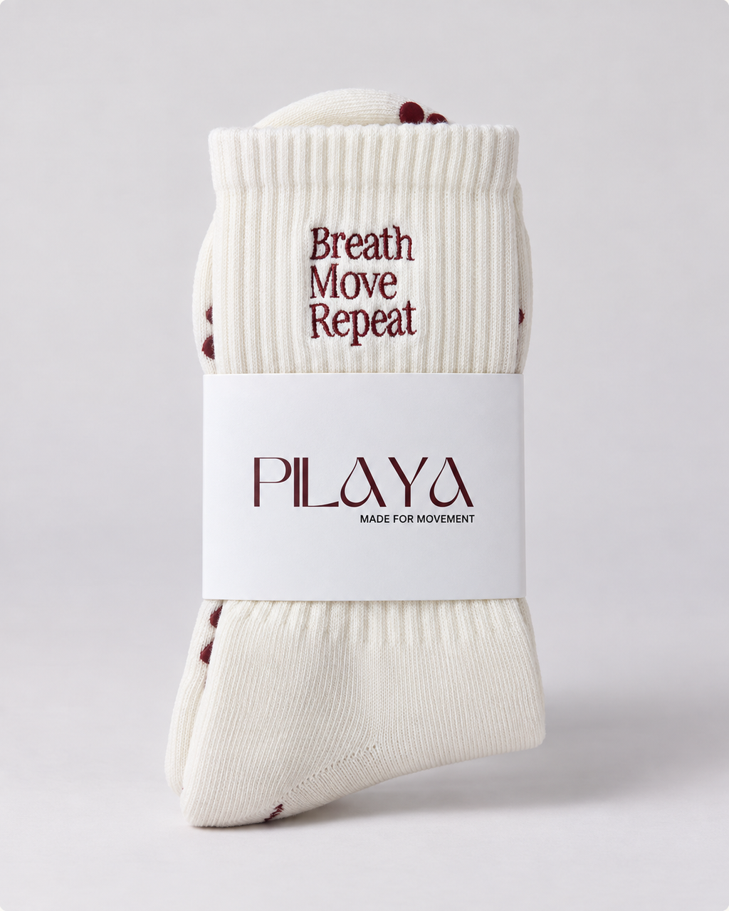 [pilaya:beige]