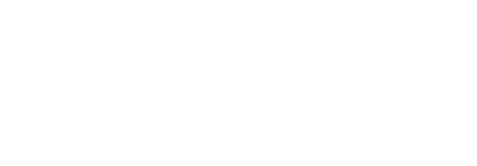 Pilaya