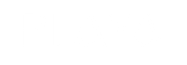 Pilaya
