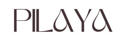 Pilaya