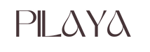 Pilaya