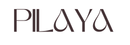 Pilaya